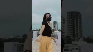 Floyymenor  Gata Only song dance trending cover floyymenor gata [upl. by Elwin]