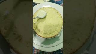 rasmalai cake [upl. by Idid]