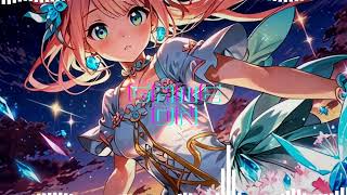 Nightcore Gaming Mix 2024 ♫ 1 Hour Nightcore Mix ♫ Best of EDM Mix 2024 [upl. by Ahscrop]