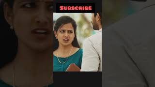 allu Arjun movie newsong music bollywood punjabisong Bebaak episode promo [upl. by Harpp354]