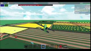 bomb the city ep 4 bombs away  plane crash [upl. by Akire118]