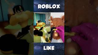 MI MADRE ME HABÍA ADVERTIDO DE LO PEOR😰 roblox [upl. by Annalise]