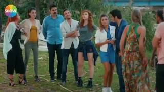 Ask laftan anlamaz episode  bolum 14 [upl. by Kurland]