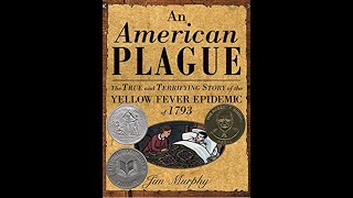 An American Plague  Chapter 5 [upl. by Nadnarb486]