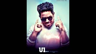 U1SONG status 🎧u1 love songs yuvan yuvanismlovefeeling yuvanmagicalyuvanmusical trendingshorts [upl. by Charmian]