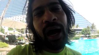 oud ispahan by christian dior review by Waqar Zaka [upl. by Clemente]