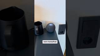 Warum du keinen HomePod kaufen solltest wenn du Spotify nutzt [upl. by Ynnavoeg]