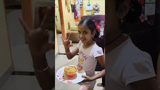 మా daddy Kosam incident Chinese noodlesfood [upl. by Borlow]