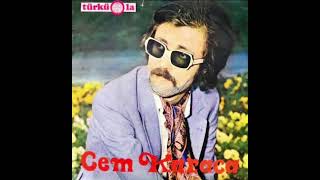 Cem Karaca  Erenler 1970  45lik [upl. by Odarbil]