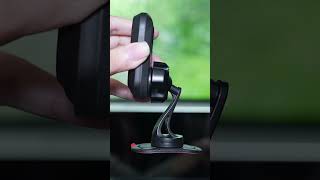 Snap your Popsocket in a secondcarphoneholder popsocket shorts diy car funny [upl. by Razal135]