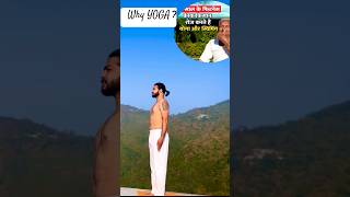 Sun Salutation  Yoga Importance yoga ashtangapractice suryanamaskar yogapractice trending [upl. by Eemaj734]