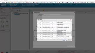 Videotutorial Scuolanext Come inserire la programmazione annuale [upl. by Ynohtnacram235]