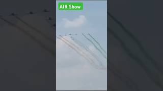 LIVE  AIR SHOW Final Rehearsal  Marina Beach  Indian Air Force Show  Chennaiairforce [upl. by Kciderf944]