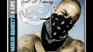 Deso Dogg feat Kalusha  Bang Bang [upl. by Manuela381]