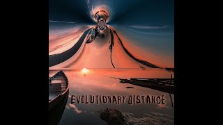 ShadowDuke  Evolutionary Distance [upl. by Brunella]