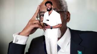 Maxaa sababey geerida Professor Jawaari oo daqiiqado ka hor ku dhintey Muqdisho Aan u duceyno [upl. by Aneerb]