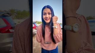 येवढी खरेदी 😳 comedy punefoodies streetfood funny punefoodie streetfoodideas [upl. by Ritter]