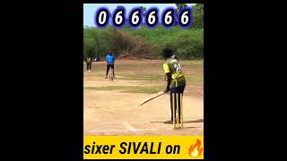 Sivalingam Fans Hit Like 🔥🔥🔥 shorts viral indiavssa t20worldcup [upl. by Anawqahs]