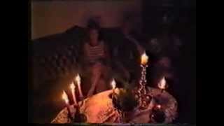 Bleiswijk Stroomstoring 1995 [upl. by Jerroll]