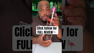 ⬆️⬆️⬆️ NUVO Full Review [upl. by Atinehc673]