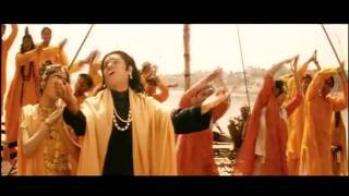 Mahima Kashi Vishwanath Ki Full Song Mahima Kashi Vishwanath Ji Ki [upl. by Mecke]