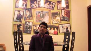 Ram Leela Review by KRK  KRK Live  Bollywood [upl. by Morez]