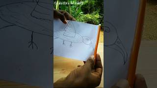 animation pictures with papershortvideo [upl. by Damahom86]