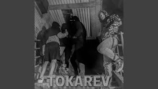 Tokarev [upl. by Otti]