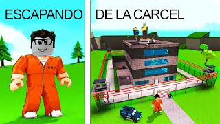 JUGANDO ROBLOX CON SEGUIDORES PARTE 1 [upl. by Segroeg337]