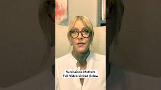 Narcissistic Mothers narcissist narcissisticmothers covertnarcissist npd jillwise npdabuse [upl. by Tera697]