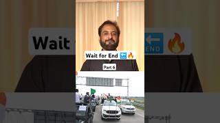 Asaduddin Owaisi Sahab amp Ramgiri Maharaj CM Eknath Shinde  Aurangabad  AIMIMshorts [upl. by Peppy]