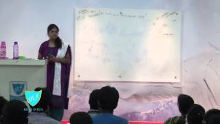 Science  Physics by vaijayalakshmi at richindiafreeiasorg [upl. by Luttrell825]