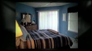 Condo for Sale  Shorehaven II Unit 2D  North Myrtle Beach SC [upl. by Attecnoc]