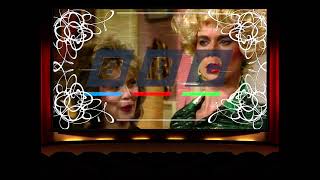 Victoria Wood As Seen on TV Acorn Antiques 6 [upl. by Nisay299]