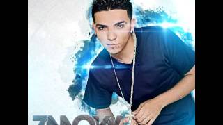 Zmoky  Sin Necesidad Ft Big Foko Situaciones Reales [upl. by Rayham75]