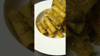 Best Pesto Pasta Recipe Youll Ever Try [upl. by Jenks]