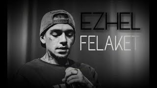 EZHEL FELAKET 1 SAAT VERSİYON [upl. by Silva]