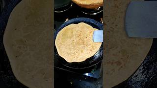 bele obbattu  holige recipe  puran poli recipe  cooking  shorts  youtube food indianviral [upl. by Odlanier]