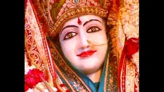 HO SAKDA MAA DEVI BAJAN BY NAMRATA CHANCHAL FULL VIDEO SONG I MAIYA MAIYA BOL [upl. by Asiaj]