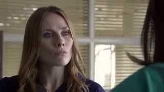 Holby City  Series 13 Episode 41  Sirens [upl. by Elise]