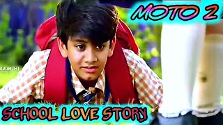 Wish New Haryanvi Song 💘Moto 2 Song Latest Song 💞 School love story 💕 College Love Song  Diler K [upl. by Ayaros663]