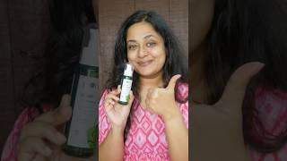 Plum Hemp Cleansing Oil Review [upl. by Vedi]