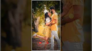 Mellisaiye Song Pallavi Whatsapp Status [upl. by Riggs]