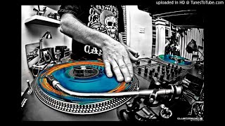 MAS QUE TU AMIGO Intro Jodida DJBraianMix Audio Remix  MARCO ANTONIO SOLI [upl. by Aikym]