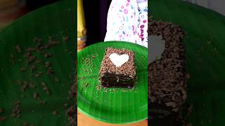 🎂💥Oreo Cake 🎂 Viral Recipe 💥🎂 CatAndRatOfficial shortsvideo shortvideos viral [upl. by Kat]