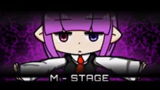 I Wanna Kill the Kamilia 3  MStage [upl. by Rheinlander396]