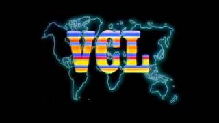 VHS Companies From the 80s 144  VCL [upl. by Isidore694]