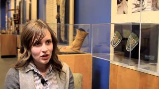 Social Work at St Scholastica  Program Overview [upl. by Atorod]