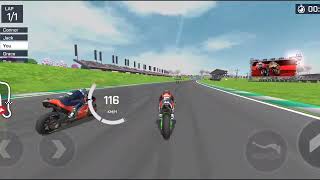 resing bike dirt bike game full free game over power mobail real game bike bhaot maza ayenga 5 [upl. by Seena]