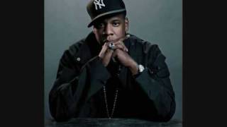 JayZ  Subliminal message Murder Jesus [upl. by Di]